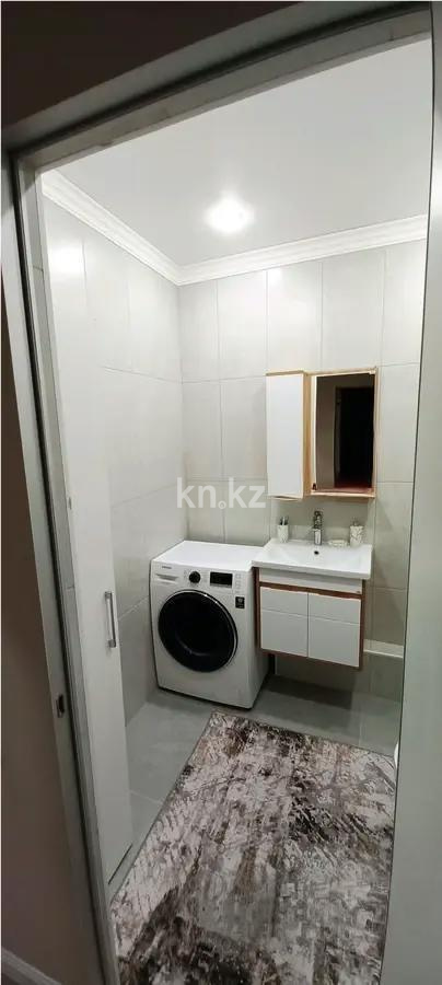 Продажа 3-комнатной квартиры, 95 м², ул. Анет баба, дом  6 в Астане - фото 6