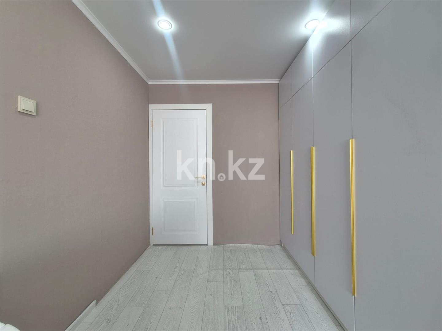 Продажа 2-комнатной квартиры, 45 м² в Темиртау - фото 8