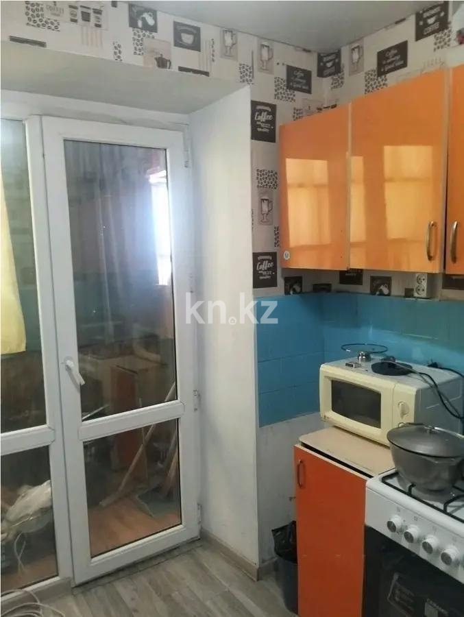 Продажа 3-комнатной квартиры, 54 м² в Темиртау - фото 3