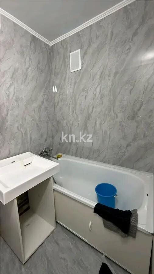 Продажа 1-комнатной квартиры, 32 м² в Алматы - фото 2