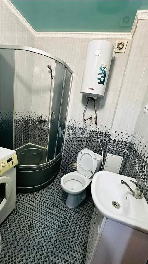 Продажа 2-комнатной квартиры, 25 м² в Астане - фото 3