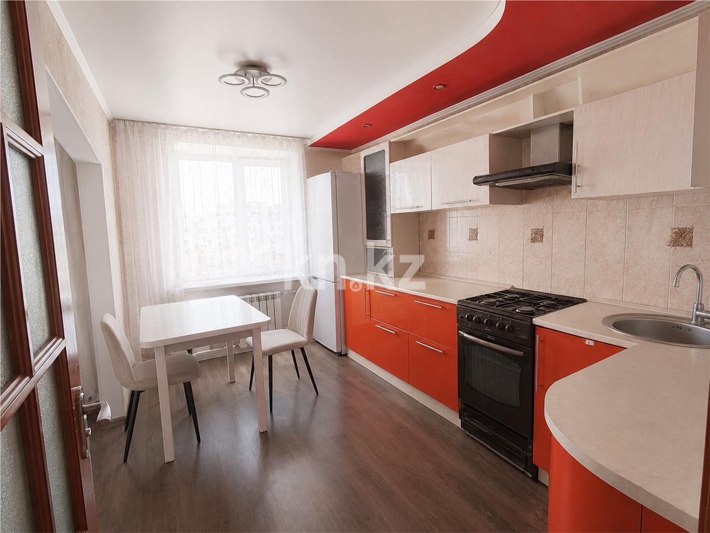 Продажа 3-комнатной квартиры, 65 м² в Темиртау - фото 5