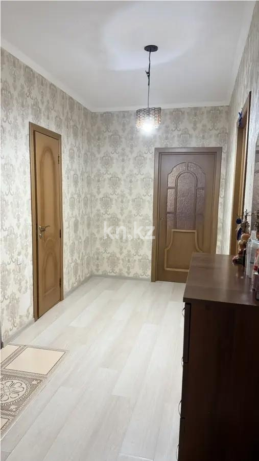Продажа 2-комнатной квартиры, 69 м² в Астане - фото 3