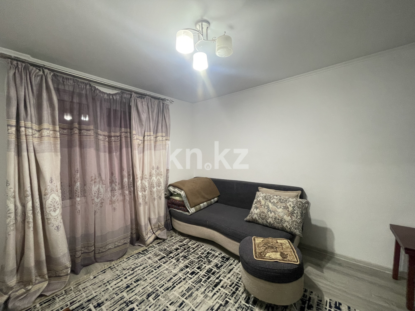 Продажа 2-комнатной квартиры, 48 м², ул. Набережная, дом  30 в Алматинской области - фото 6