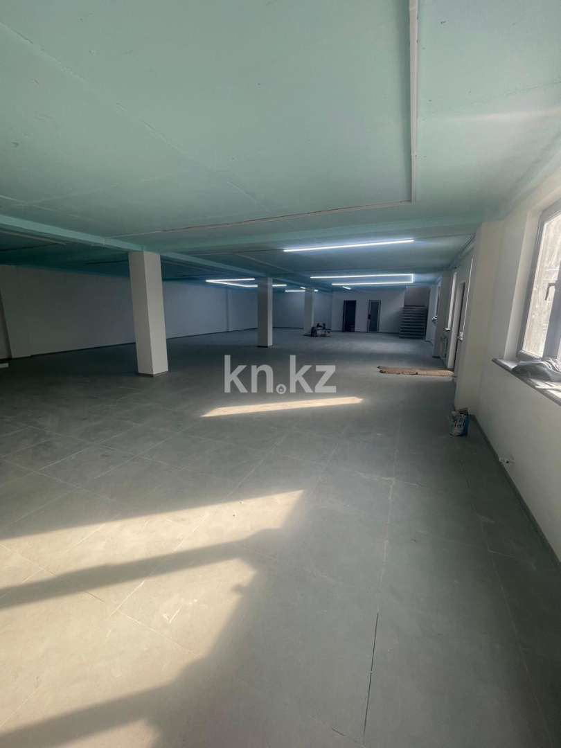 Аренда помещения в Алматы - фото 2