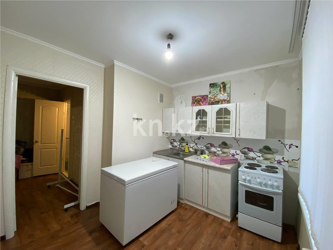 Продажа 2-комнатной квартиры, 51 м² в Темиртау - фото 6