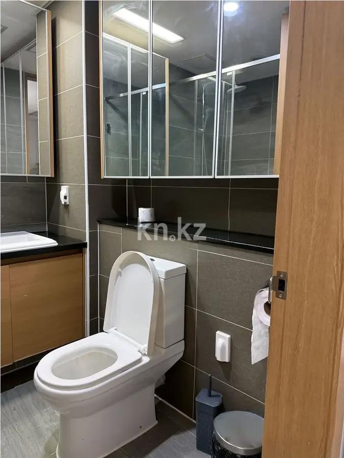 Продажа 3-комнатной квартиры, 81 м² в Астане - фото 5