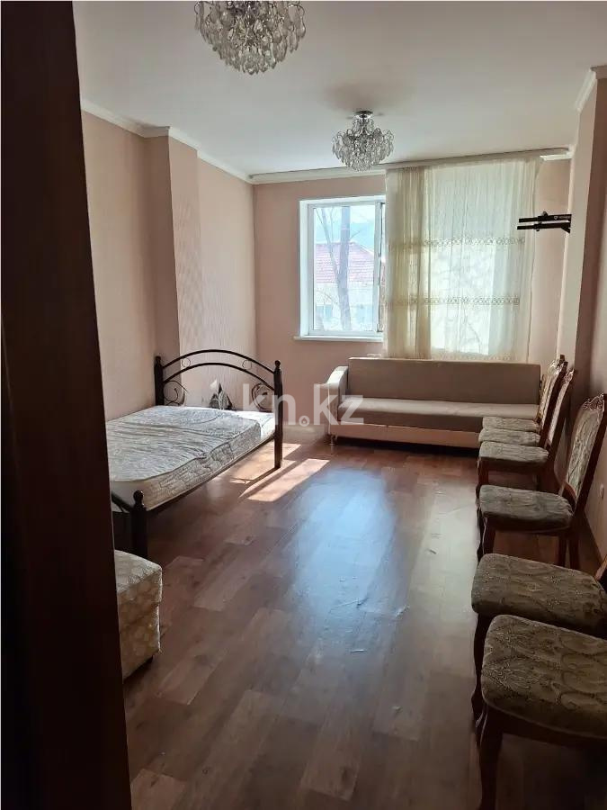 Продажа 3-комнатной квартиры, 108 м² в Астане - фото 2