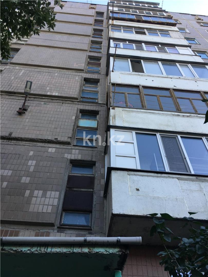 Продажа 2-комнатной квартиры, 53 м², ул. Университетская в Караганде - фото 16