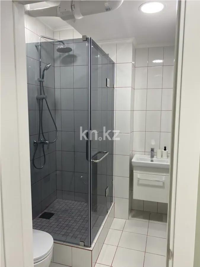 Продажа 3-комнатной квартиры, 67 м² в Алматы - фото 3