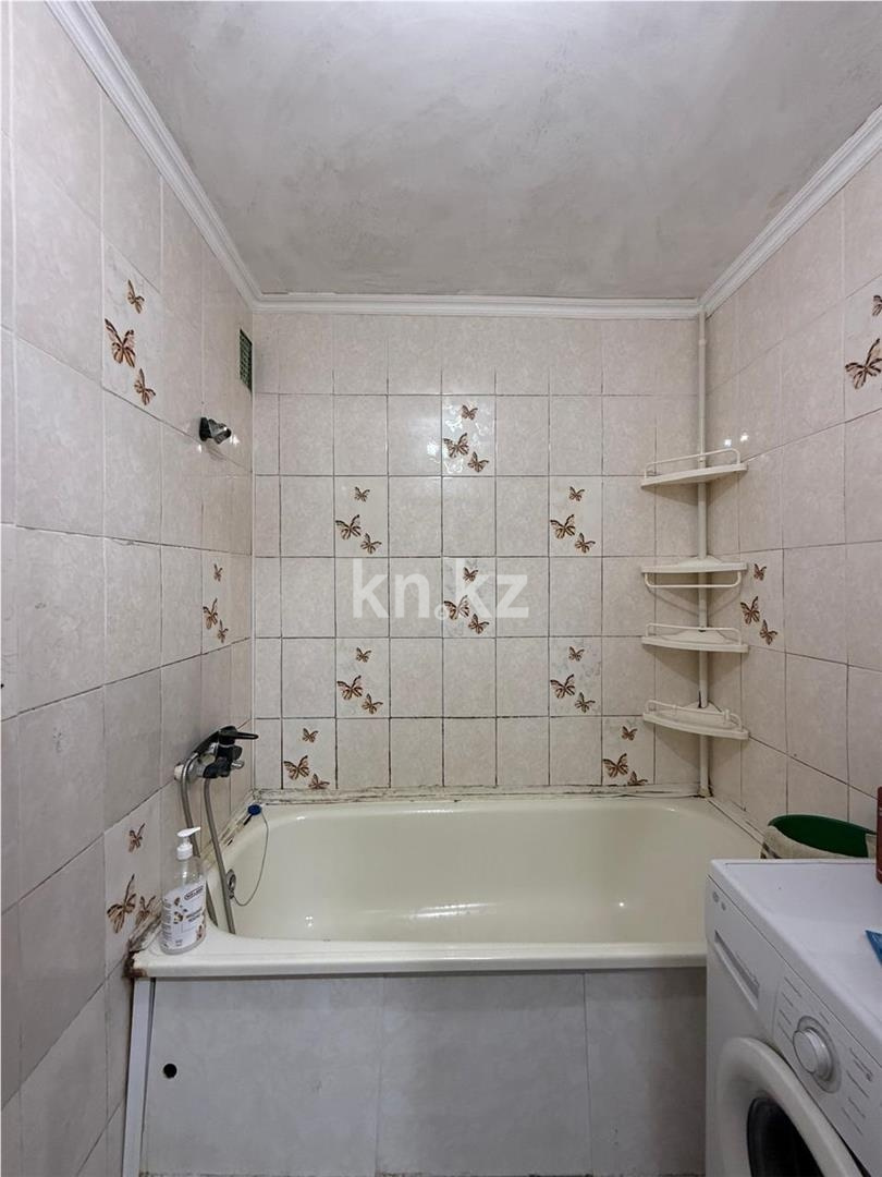 Продажа 2-комнатной квартиры, 50 м² в Караганде - фото 8
