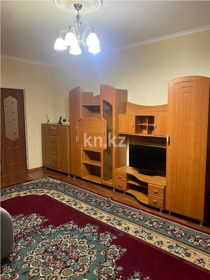 Продажа 3-комнатной квартиры, 98.5 м² в Астане