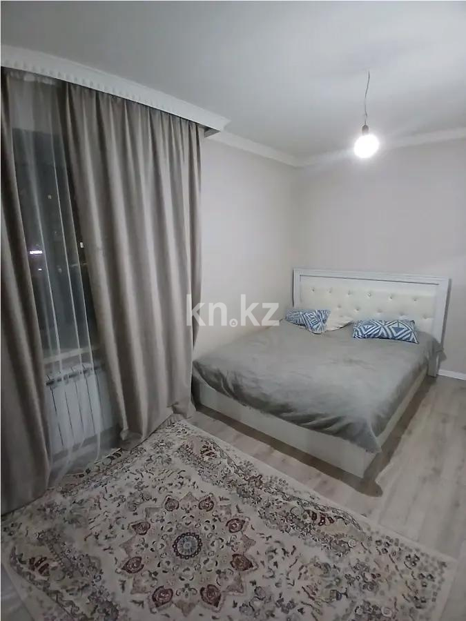 Продажа 3-комнатной квартиры, 70 м² в Астане - фото 2