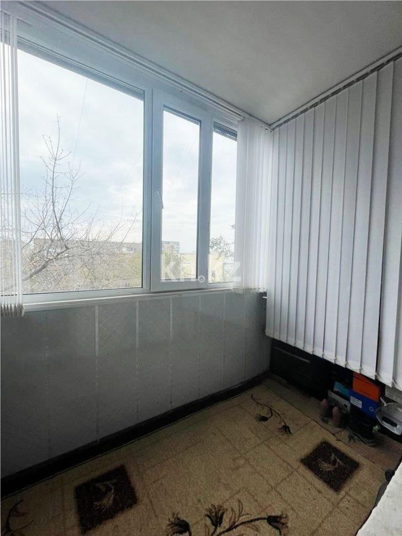 Продажа 3-комнатной квартиры, 62 м², пр. Момышулы в Темиртау - фото 7