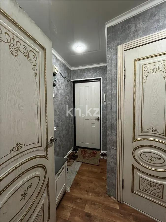 Продажа 2-комнатной квартиры, 48 м² в Алматы - фото 4