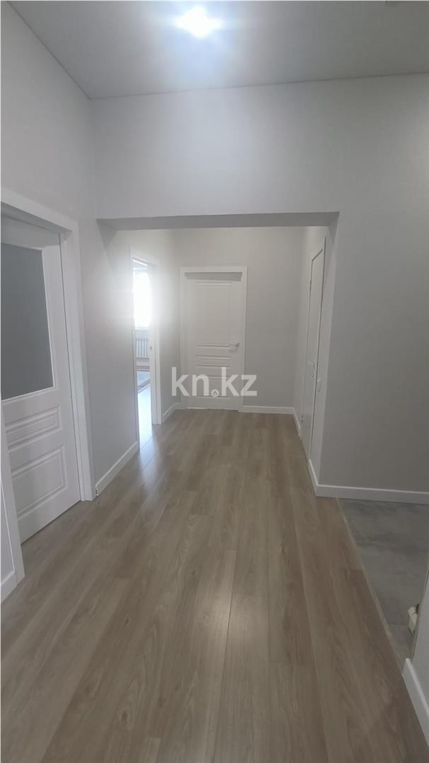 Продажа 3-комнатной квартиры, 82 м² в Караганде - фото 13