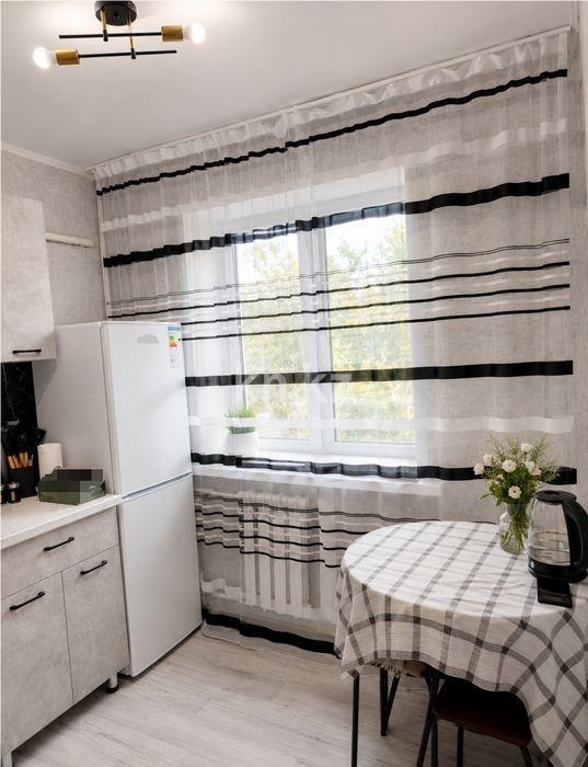 Продажа 1-комнатной квартиры, 30 м² в Алматы - фото 2
