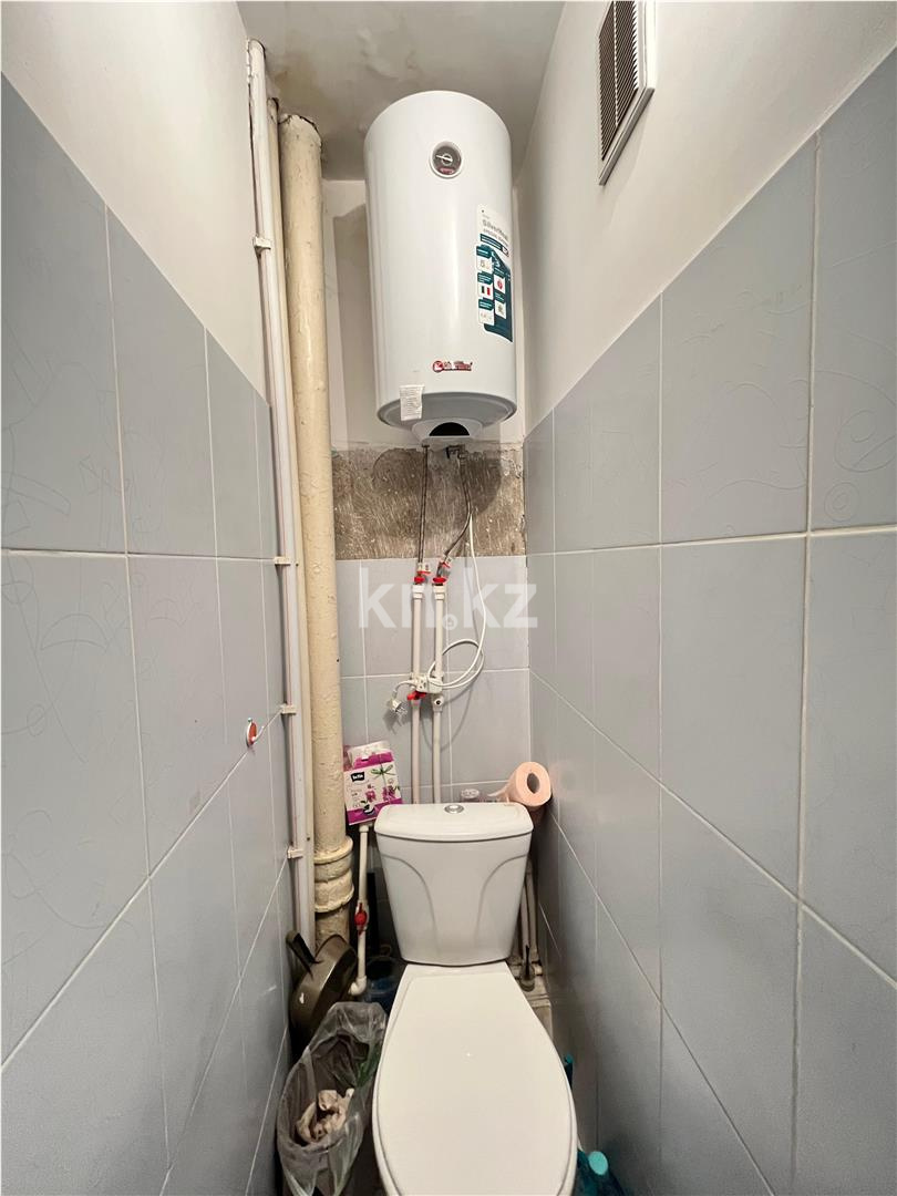 Продажа 2-комнатной квартиры, 44 м² в Караганде - фото 7