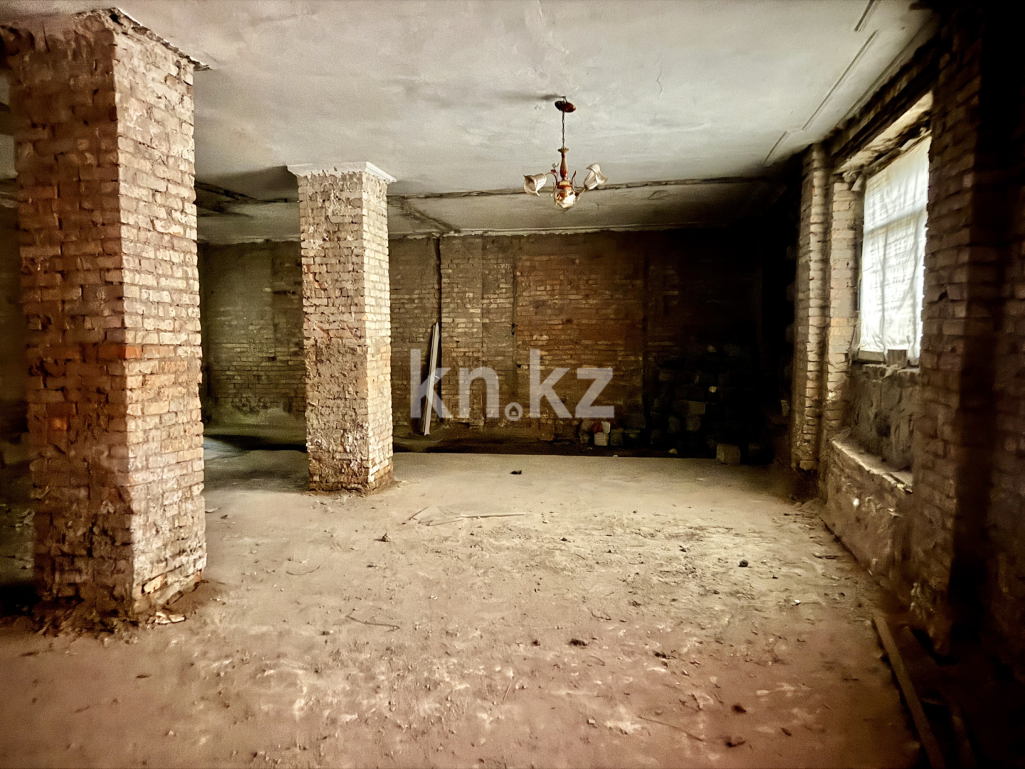 Продажа , 170.8 м², ул. Щорса, дом  34 в Караганде - фото 8