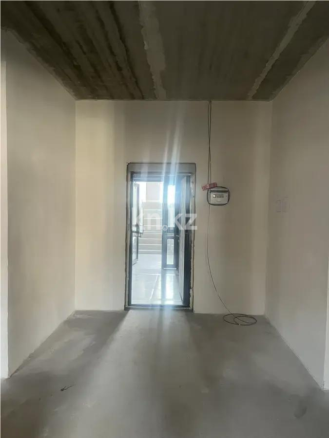 Продажа 2-комнатной квартиры, 74 м² в Караганде - фото 4