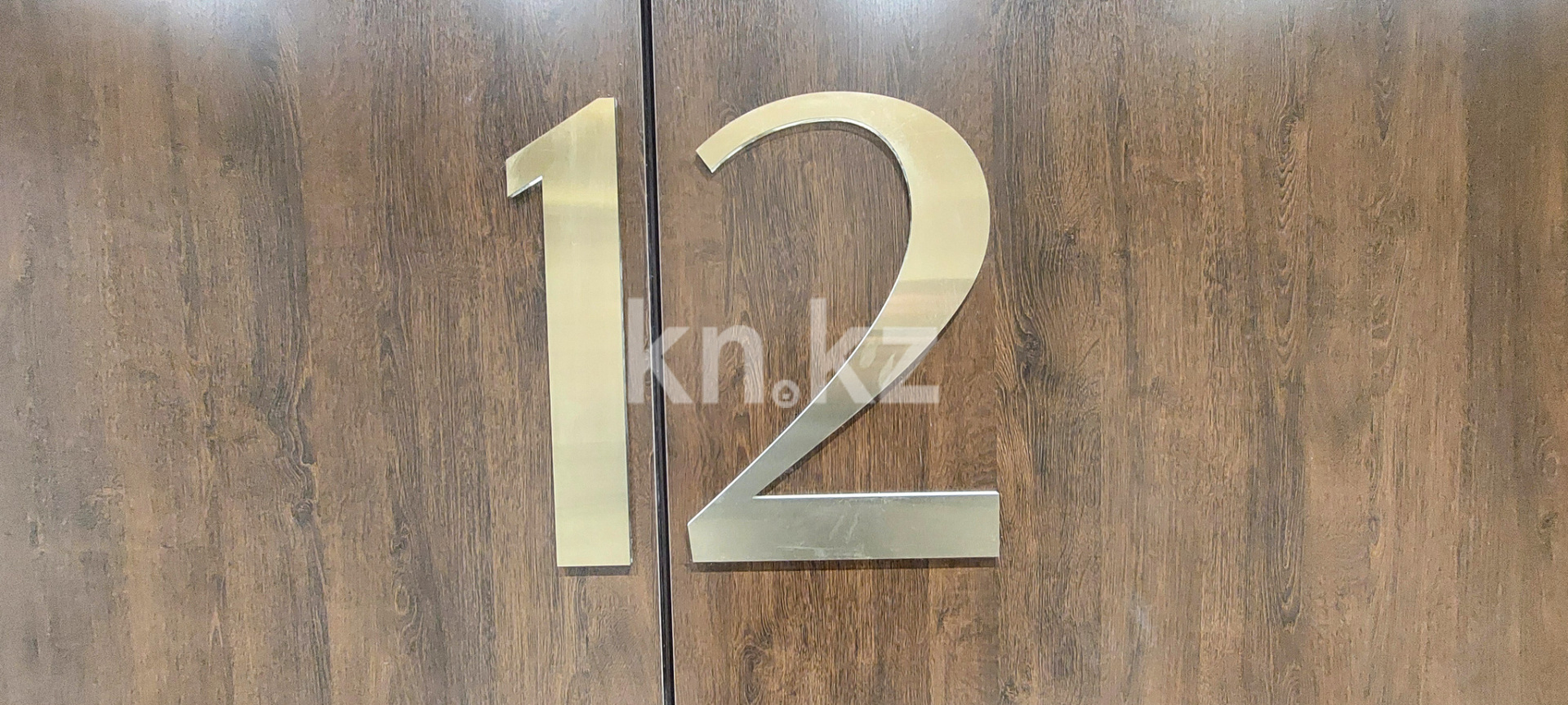 Продажа 3-комнатной квартиры, 88.5 м² в Астане - фото 7