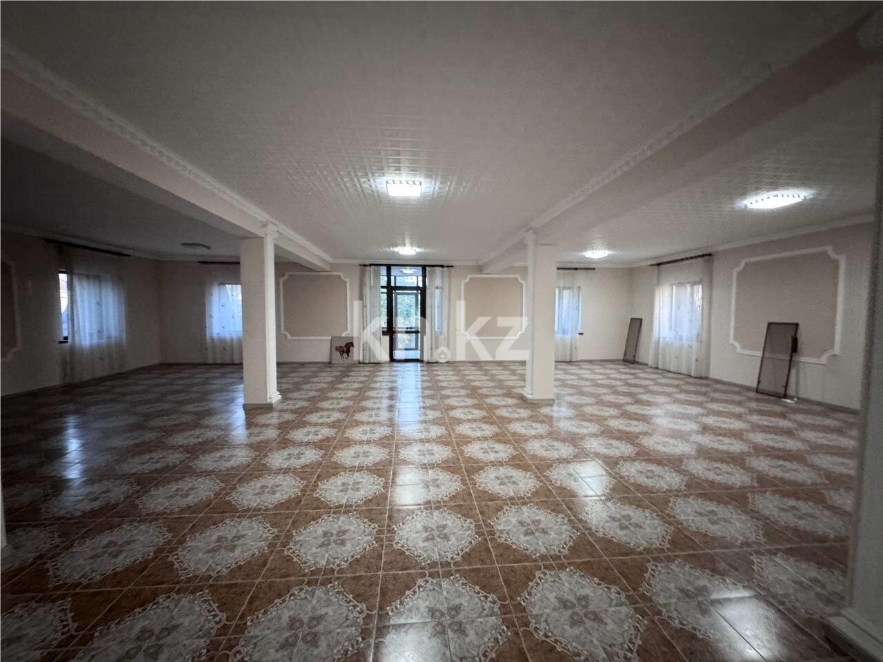 Продажа 7-комнатного дома, 540 м² в Караганде - фото 13