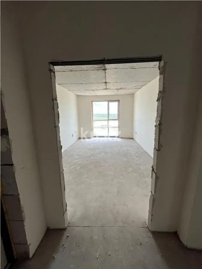 Продажа 2-комнатной квартиры, 69 м², ул. Нажимеденова, дом  64 в Астане - фото 3