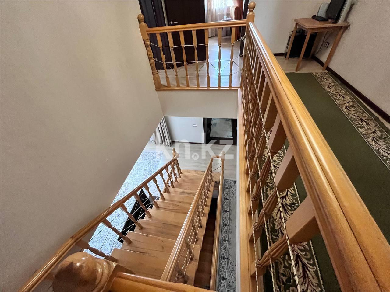 Продажа 8-комнатного дома, 357.5 м² в Караганде - фото 33