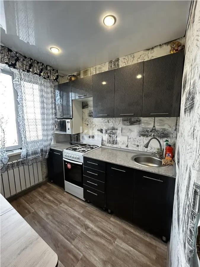 Продажа 1-комнатной квартиры, 30 м² в Шахтинске - фото 2