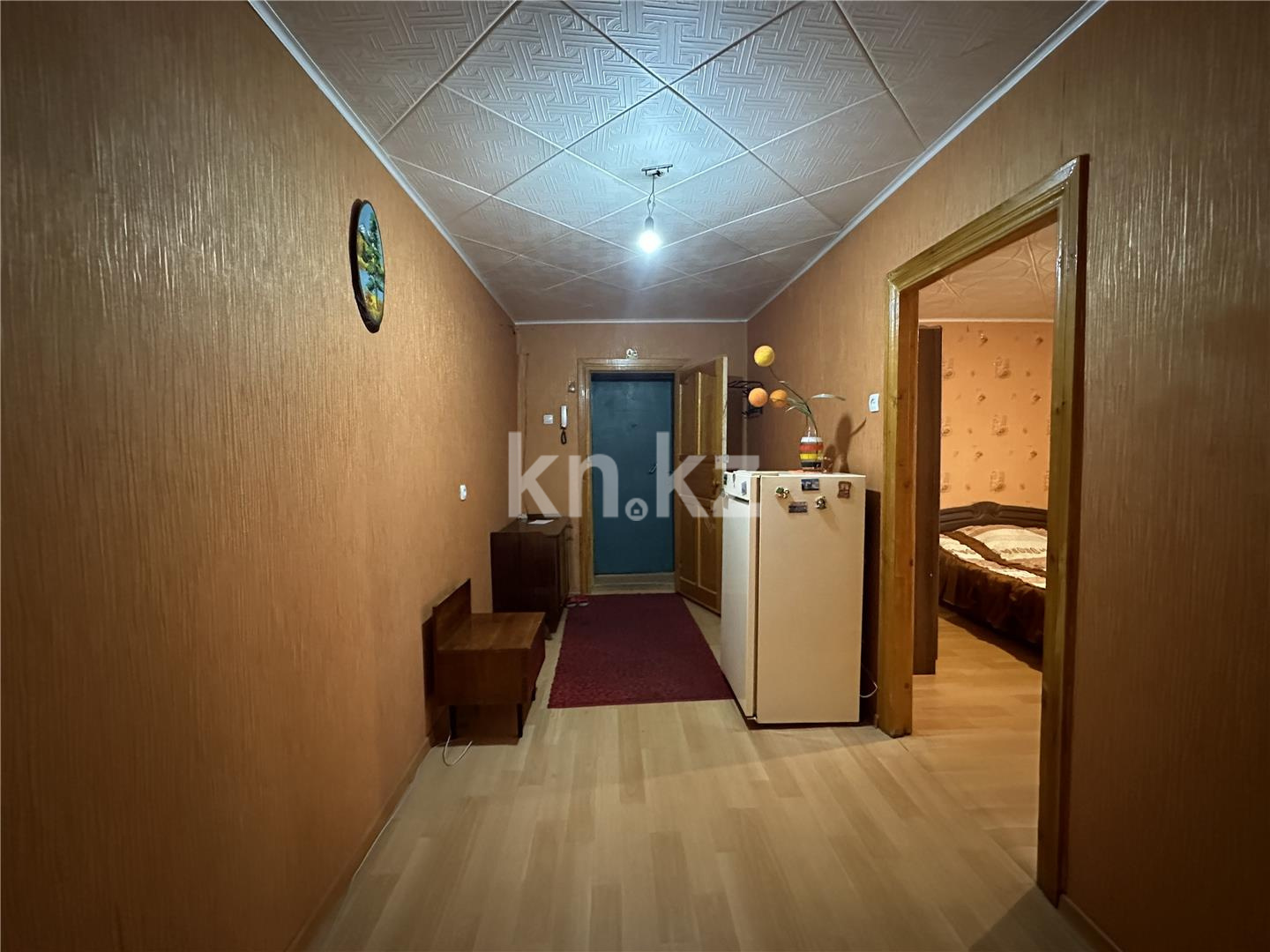 Продажа 2-комнатной квартиры, 66 м², пр. Республики в Темиртау - фото 8