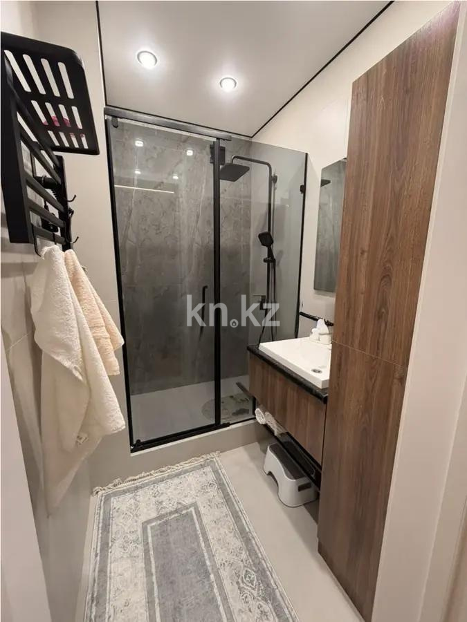 Продажа 3-комнатной квартиры, 93 м² в Астане - фото 5