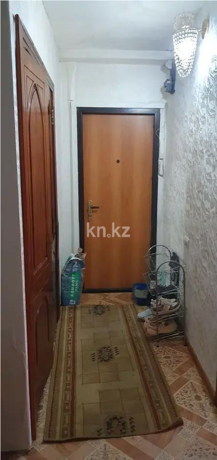 Продажа 3-комнатной квартиры, 62 м², ул. Бейбитшилик, дом  29 в Астане - фото 6