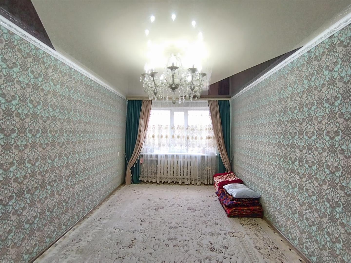 Продажа 3-комнатной квартиры, 61 м² в Темиртау - фото 3