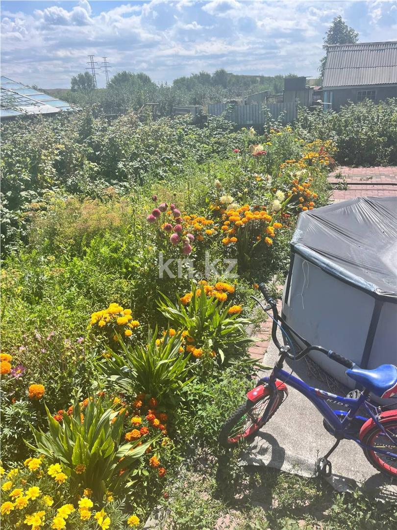 Продажа 4-комнатного дома, 84 м² в Темиртау - фото 30