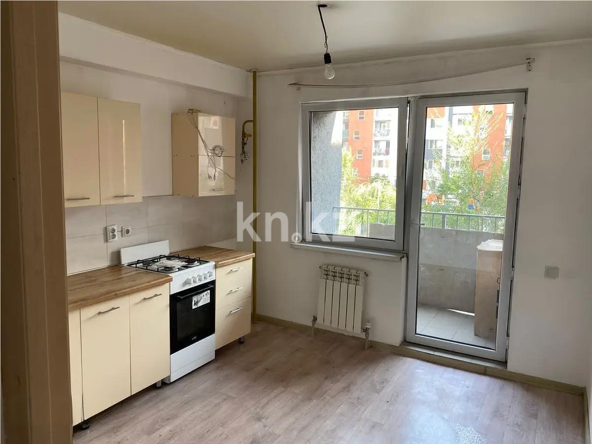 Продажа 3-комнатной квартиры, 80 м², ул. Алтын орда, дом  6/52 в Алматы - фото 4