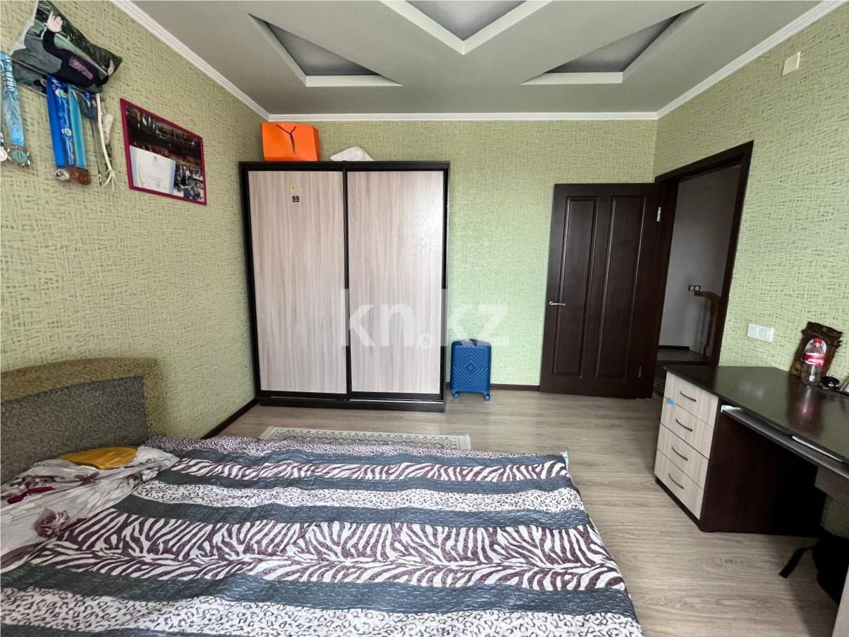 Продажа 8-комнатного дома, 357.5 м² в Караганде - фото 45