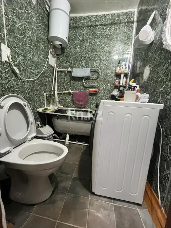 Продажа 1-комнатной квартиры, 32 м² в Абае - фото 3