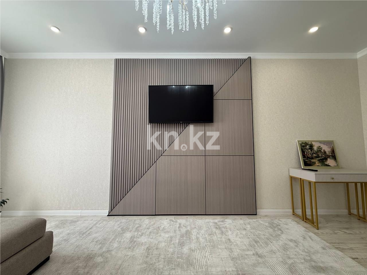 Продажа 2-комнатной квартиры, 69 м² в Караганде - фото 16