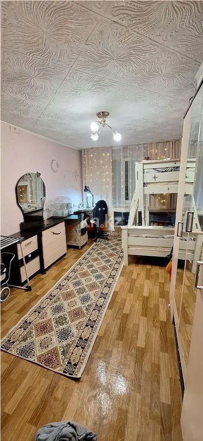 Продажа 2-комнатной квартиры, 47 м², ул. Казахстанская, дом  122 в Шахтинске - фото 2