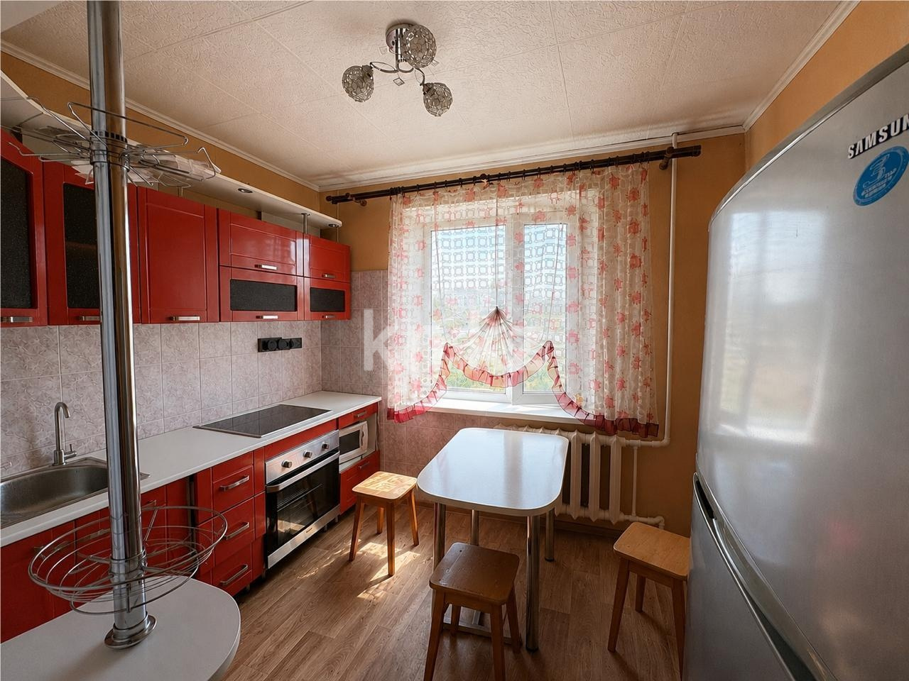 Продажа 2-комнатной квартиры, 51 м² в Темиртау - фото 5