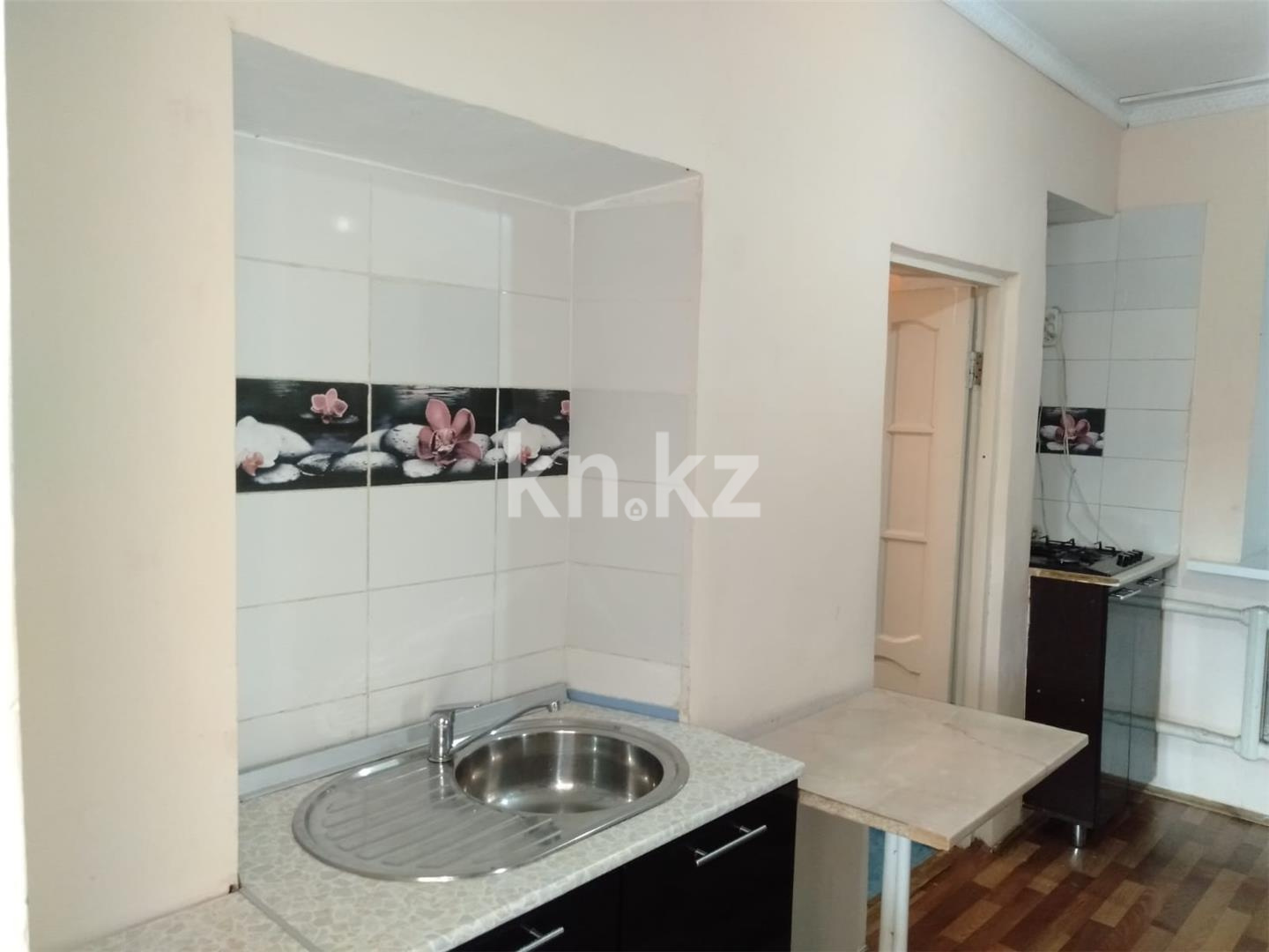 Продажа 4-комнатного дома, 90 м², пр. Мира в Темиртау - фото 14