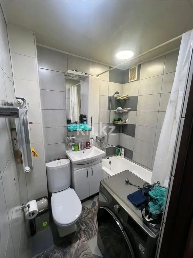 Продажа 3-комнатной квартиры, 87 м² в Астане - фото 5