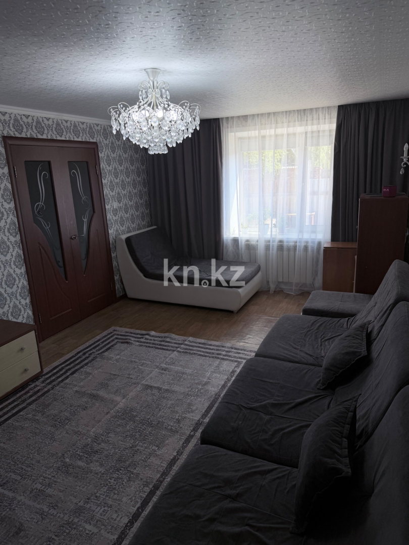 Продажа 4-комнатного дома, 100.3 м² в Сарани - фото 20