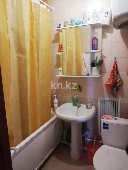 Продажа 3-комнатной квартиры, 53 м² в Темиртау - фото 5
