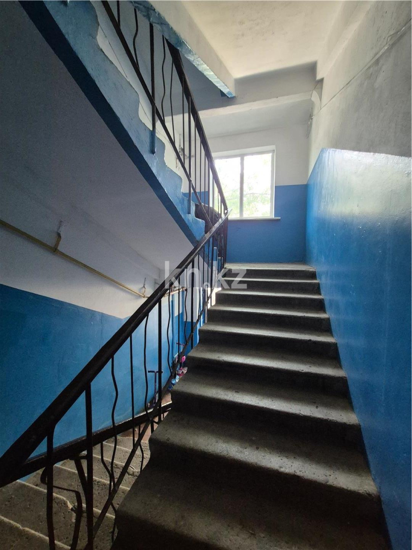 Продажа 3-комнатной квартиры, 62 м² в Темиртау - фото 15
