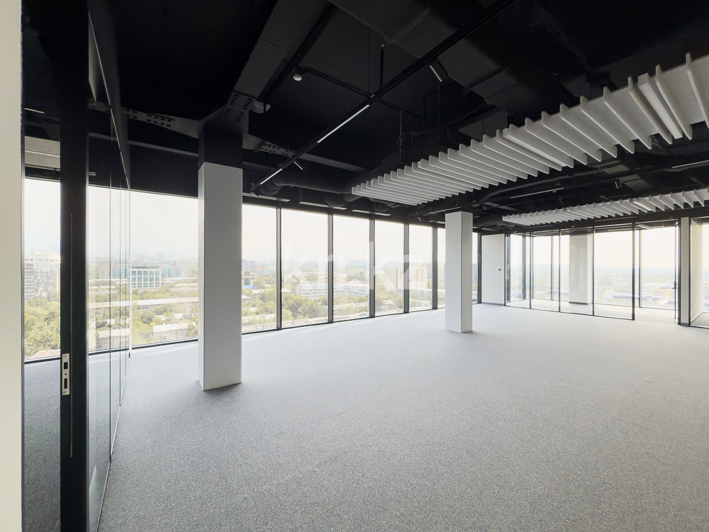 Аренда помещения в Алматы - фото 10