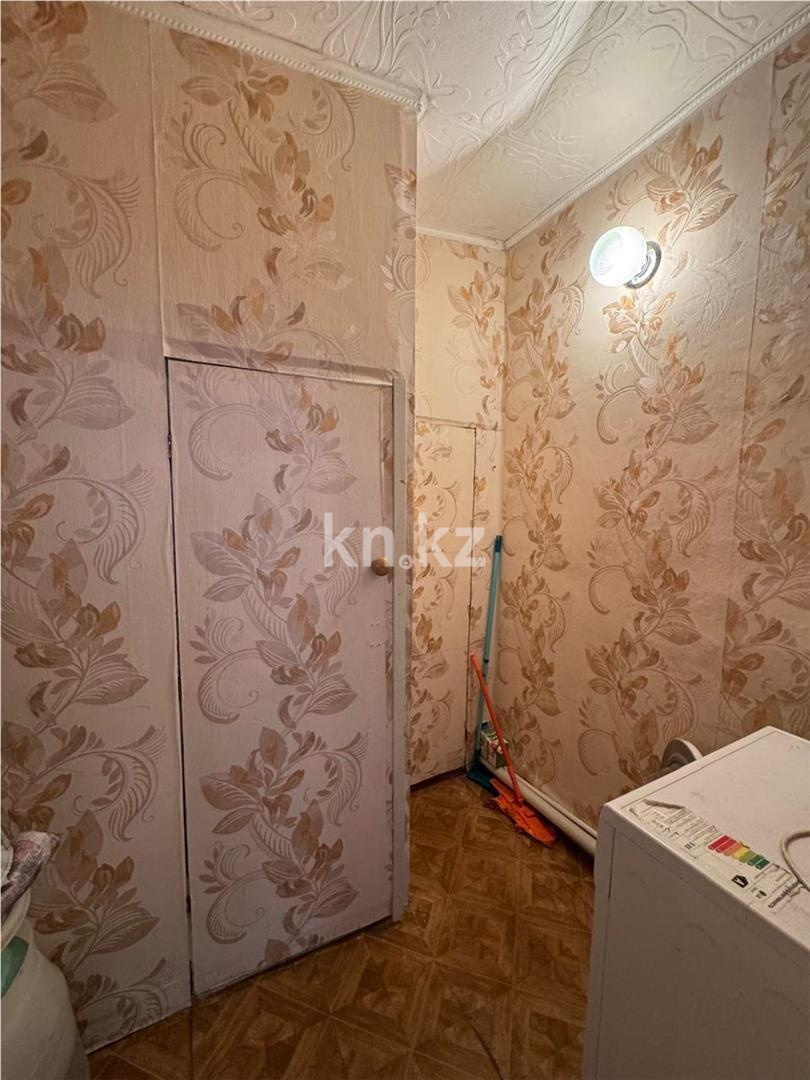 Продажа 3-комнатного дома, 68 м² в Темиртау - фото 9