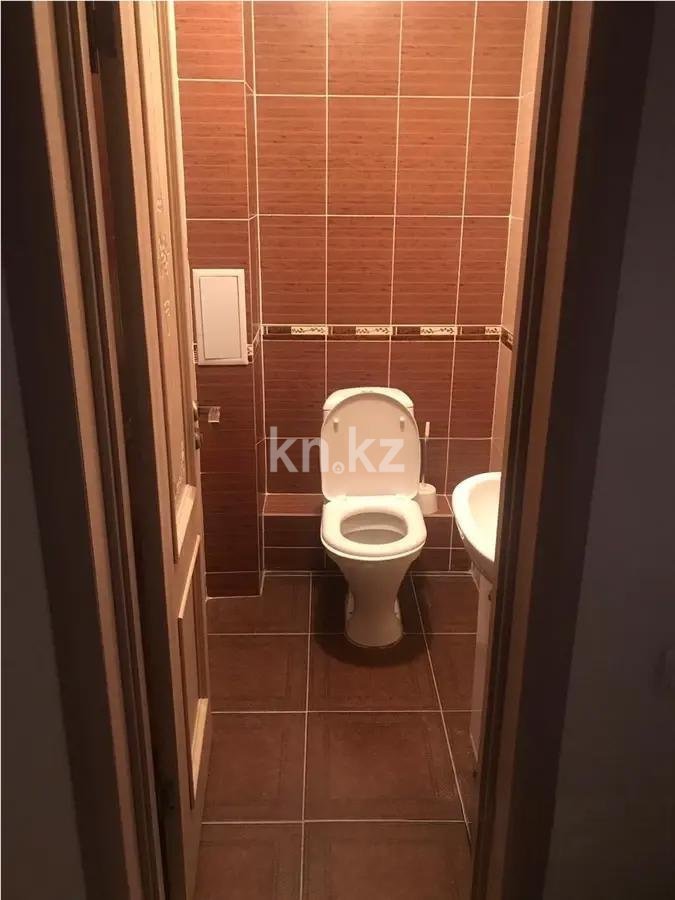 Продажа 2-комнатной квартиры, 60 м² в Астане - фото 4