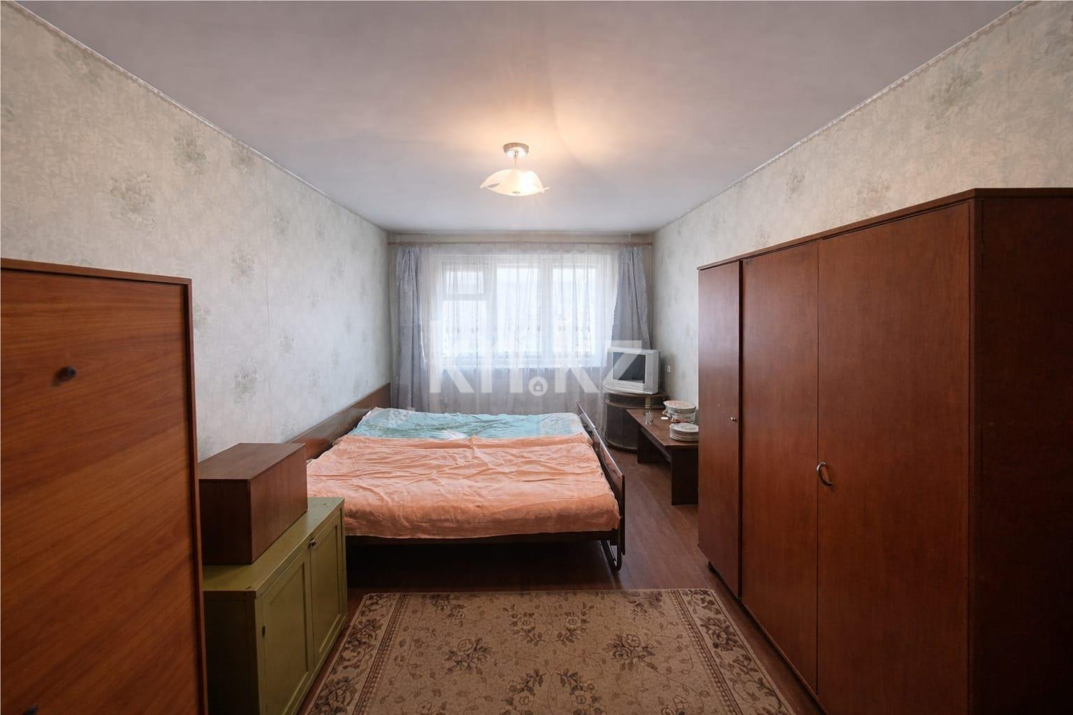 Продажа 2-комнатной квартиры, 47 м² в Караганде - фото 2