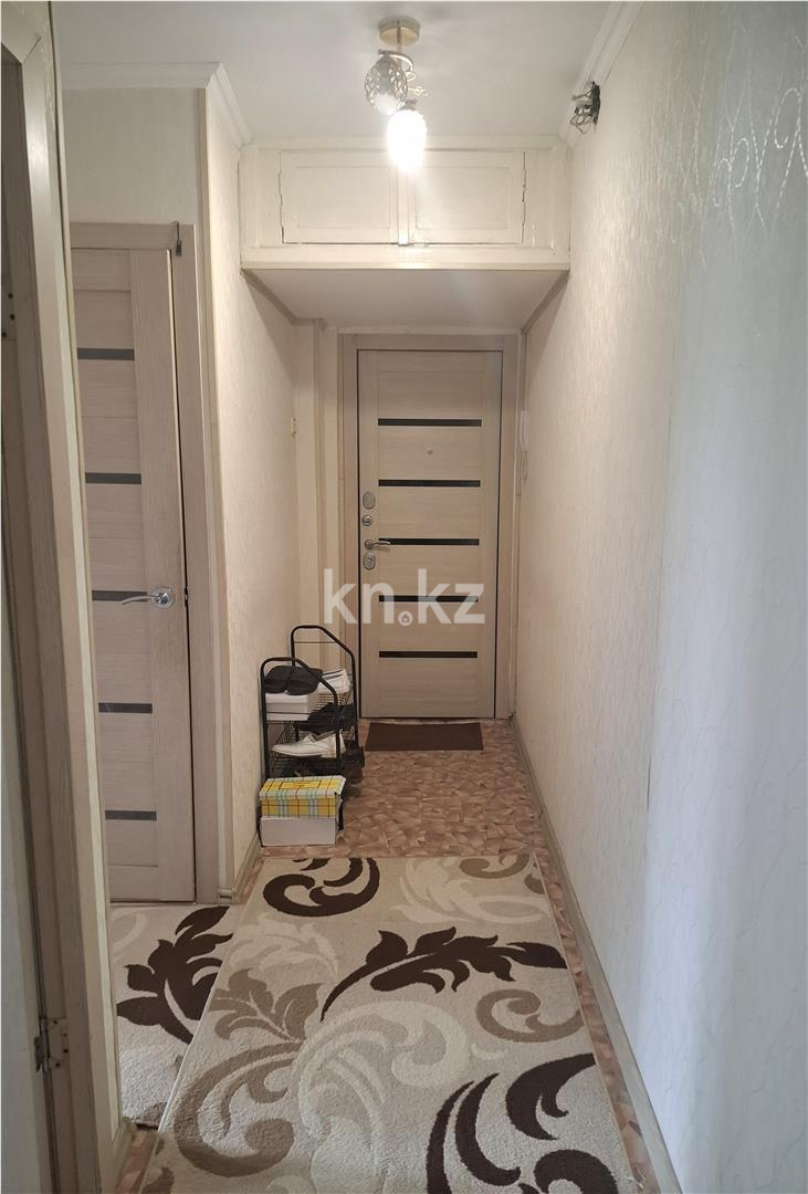 Продажа 2-комнатной квартиры, 45 м² в Темиртау - фото 12